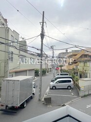 RELUXIA 東向島Ⅱの物件内観写真